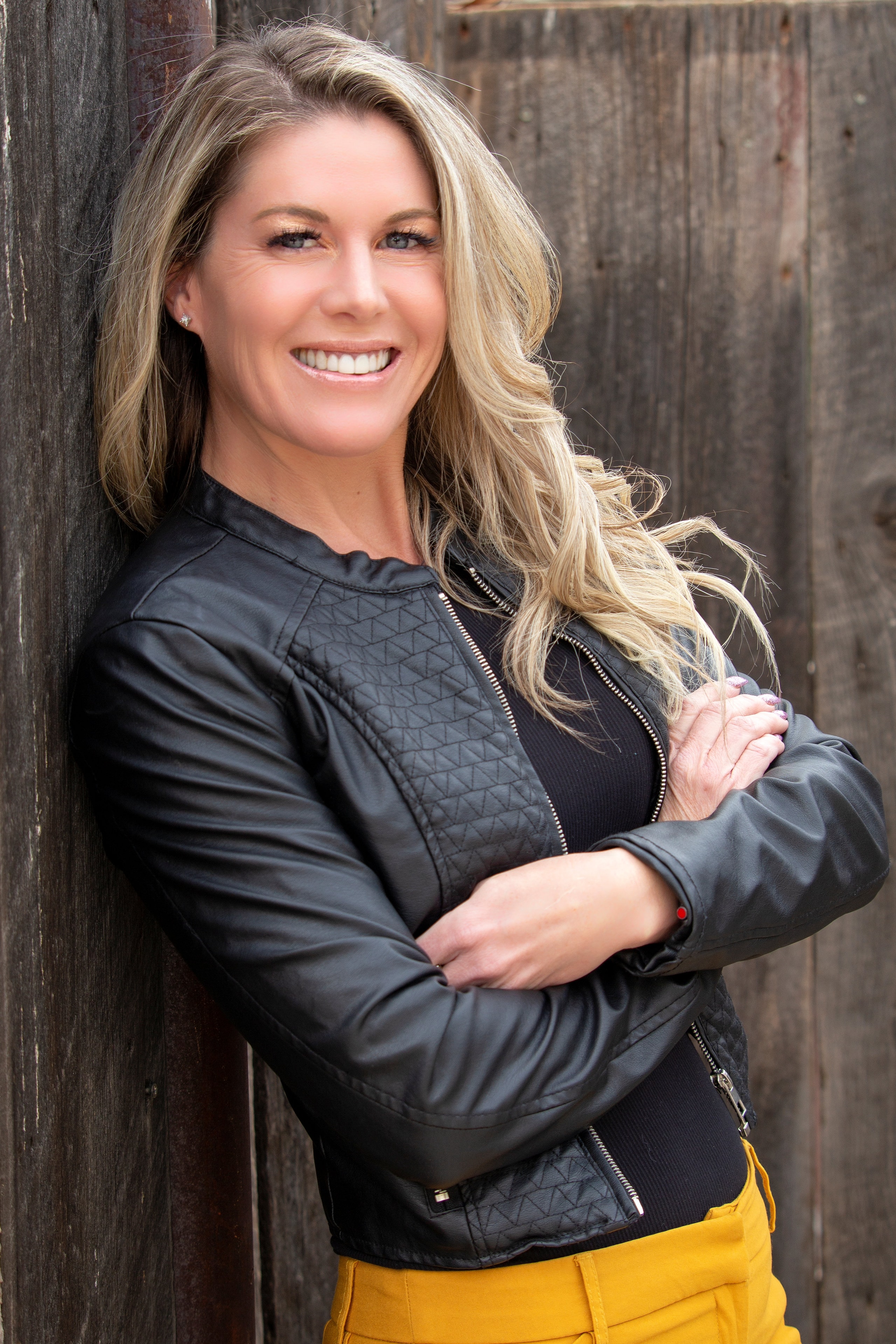 Angela Cunningham