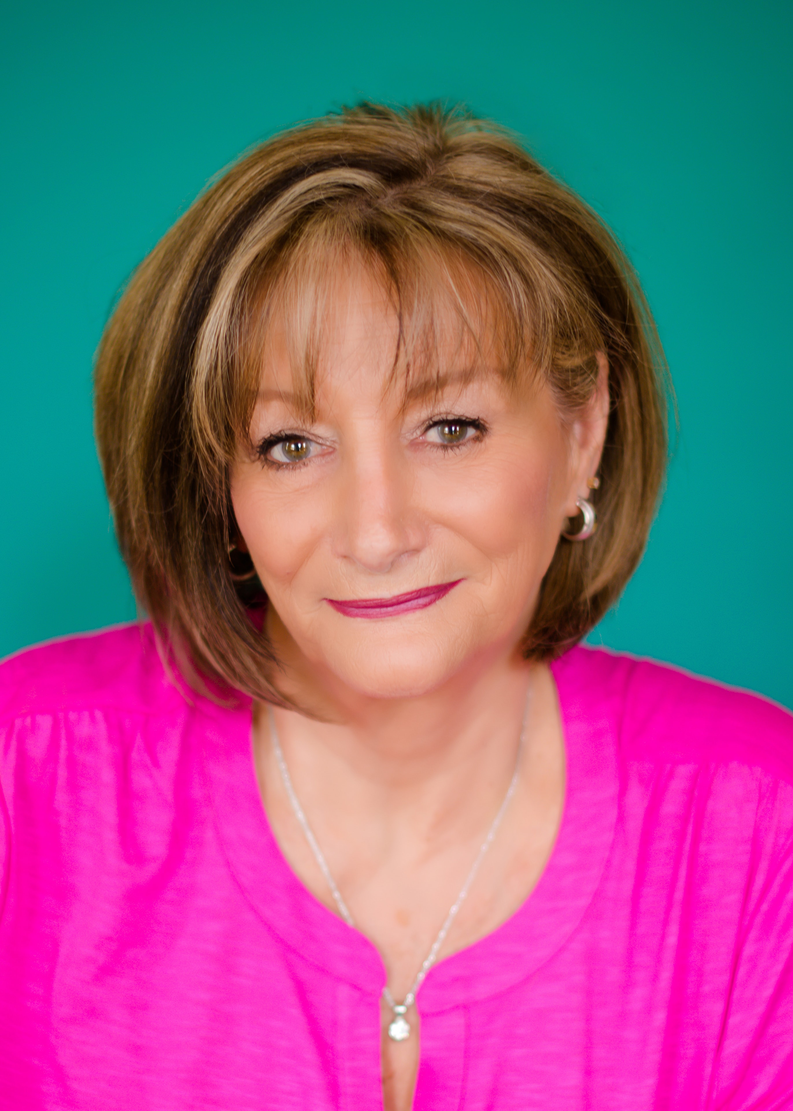 Connie Lightle