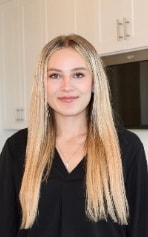 Jaden Pyle